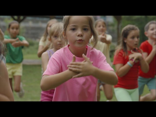 Txulalai - Zer moduz? bideoaren irudi txikia