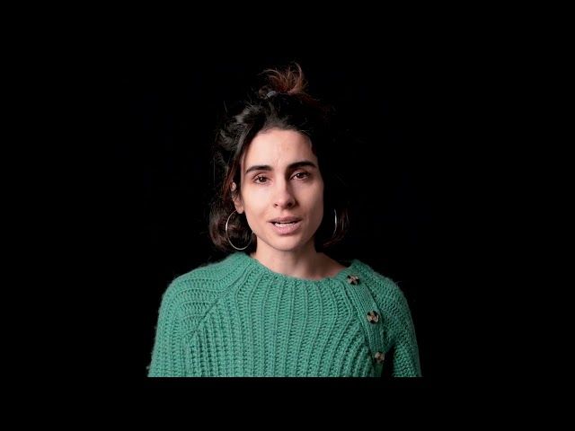 Saharari Kantari ekimena bideoaren irudi txikia