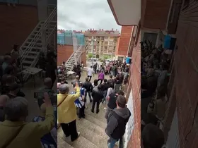 Gaizka Oiartzabali omenaldia 4 edukiaren irudi txikia