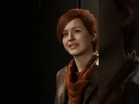 MJ WATSON | MARVEL´S SPIDERMAN  | #4 | BYKUGGAN GAMING | SHORT #6  #gameplay #memes edukiaren irudi txikia