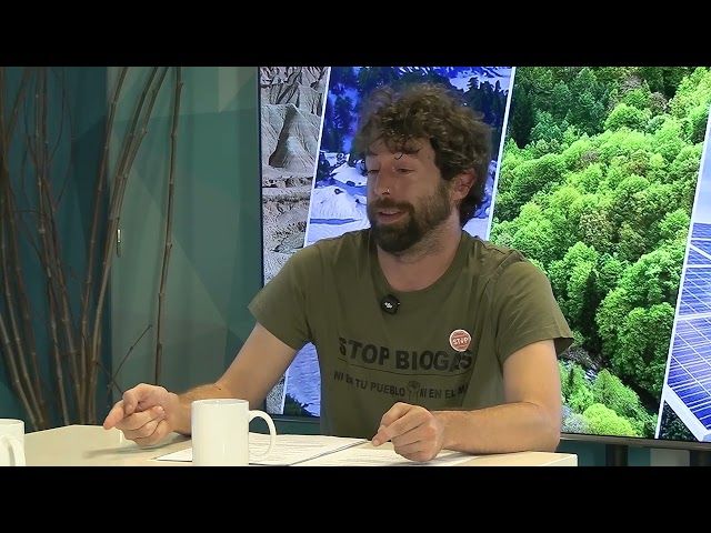 18 ALDAKETA KLIMATIKOA 2026 DAVID RUIZ I STOP BIOGAS I OSASUNA bideoaren irudi txikia