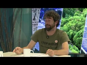 18 ALDAKETA KLIMATIKOA 2026 DAVID RUIZ I STOP BIOGAS I OSASUNA edukiaren irudi txikia