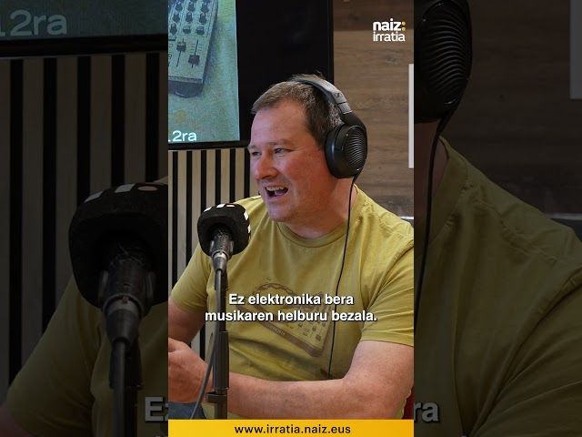 ToloFolk jaialdia bideoaren irudi txikia