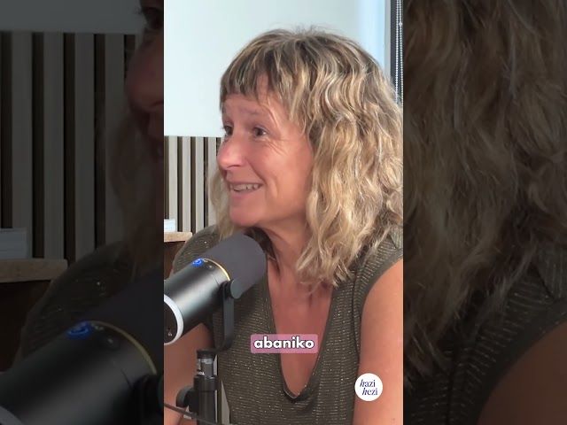 Sexu-desira apalduta bideoaren irudi txikia