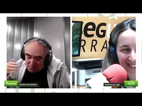 [EUS] Sustatu eta Segura Irratia  (2026ko Ekainaren 11an) edukiaren irudi txikia
