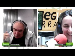 [EUS] Sustatu eta Segura Irratia  (2026ko Ekainaren 11an) bideoaren irudi txikia
