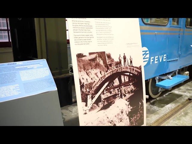 BIGARREN KAFEA #1130 (Otsailak 17, zuzenean) | 2026 bideoaren irudi txikia