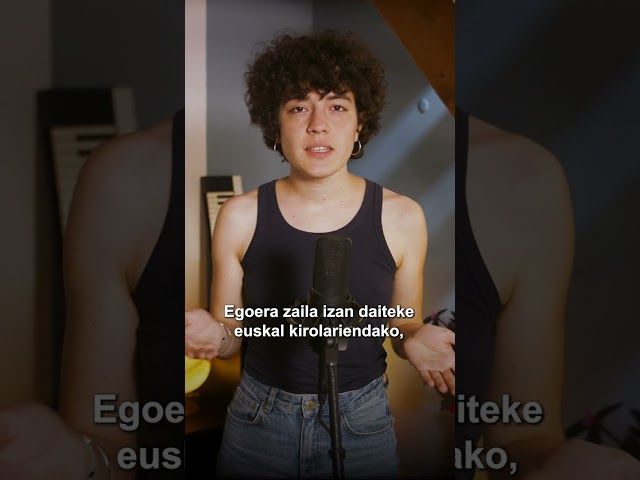 Urubia: Euskal selekzioa bideoaren irudi txikia