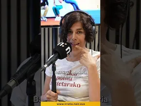 Nahia Alkorta bideoaren irudi txikia