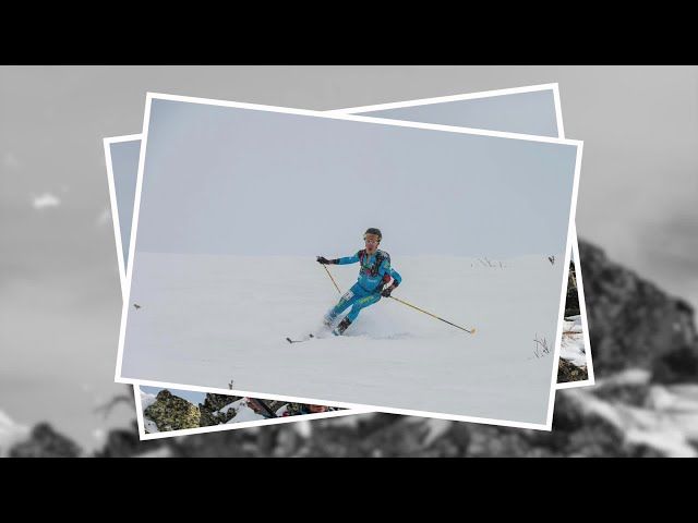 Axi Alonso: lasterketa teknikoen maitale bideoaren irudi txikia