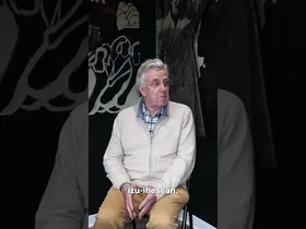 Martxoaren 3ko sarraskiaren lekukoak | 3 edukiaren irudi txikia