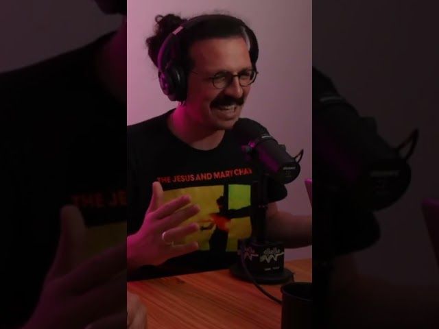 Vibora post-hardcore talde gasteiztarra ‘MurMur’en bideoaren irudi txikia