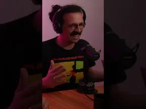 Vibora post-hardcore talde gasteiztarra ‘MurMur’en bideoaren irudi txikia