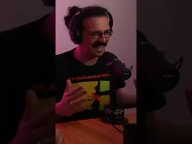 Vibora post-hardcore talde gasteiztarra ‘MurMur’en edukiaren irudi txikia