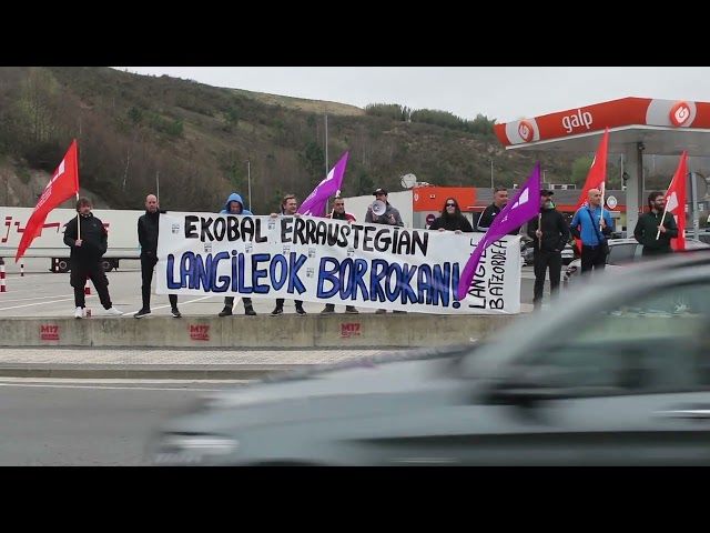 26/03/05 Erraustegiko langileen mobilizazioa bideoaren irudi txikia