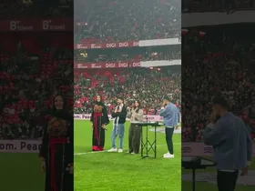 Elkartasuna, aldarrikapena eta kirola, eskutik edukiaren irudi txikia