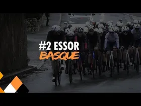 #2 ESSOR BASQUE 2026 | CIRCUIT DE L'ESSOR | ZURAIDE-KANBO edukiaren irudi txikia