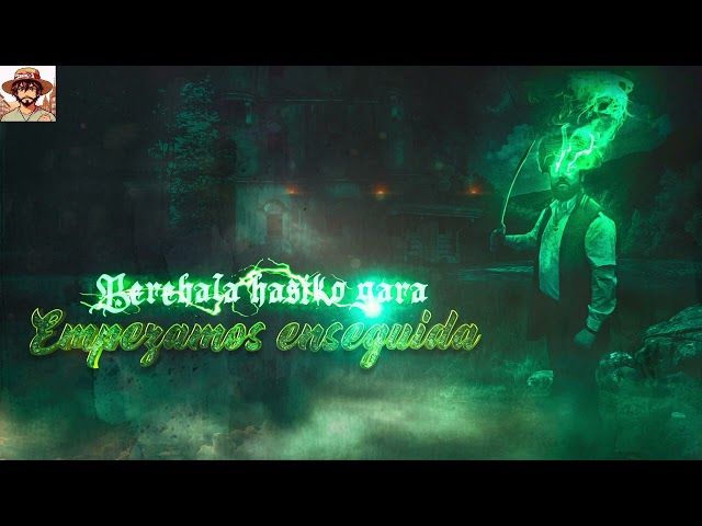 [EUS] TOTAL WAR WARHAMMER 3 | DENBORA AMAIERAKO JAUNAK | THANQUOL PLAN-IDEAK FROGATU-AZTETUKO DITUGU bideoaren irudi txikia