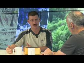 5 ALDAKETA KLIMATIKOA 2026 AITOR AZKARATE edukiaren irudi txikia