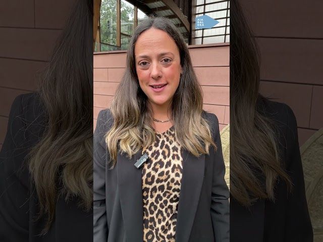 Jose Pablo Ulibarrik euskararen alde eginiko lana goraipatu dute Okondon bideoaren irudi txikia