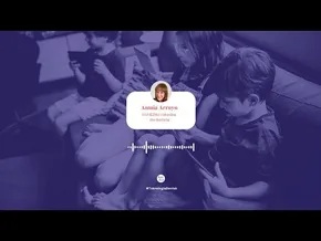 KONTSULTAK | Teknologia berriak - Eskolan ikasitakoa garatu bideoaren irudi txikia