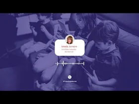 KONTSULTAK | Teknologia berriak - Eskolan ikasitakoa garatu edukiaren irudi txikia