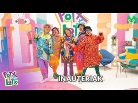 POTX ETA LOTXEN EGUNEROKOA - 4. ATALA edukiaren irudi txikia