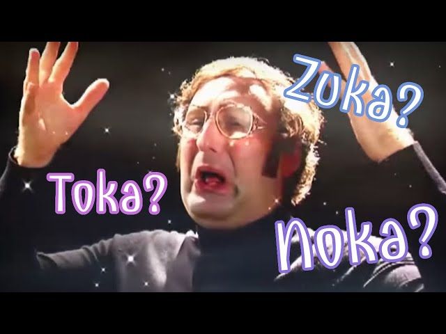 Euskararen tratamenduak eta hitano ez-bitarra bideoaren irudi txikia