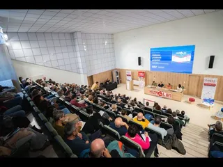 Hizkelan XI jardunaldiaren laburpen bideoa edukiaren irudi txikia