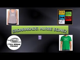 Erderakadei aurre eginez (1) (2026-01-27) (3'48'') edukiaren irudi txikia