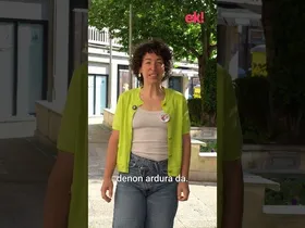 Amaitu da 'Nirekin hasi euskaraz!' kanpaina 👋​ edukiaren irudi txikia