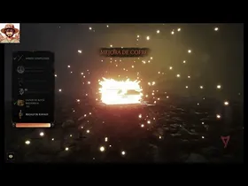 [EUS ] WARHAMMER END TIMES: VERMINTIDE 2 | REIK-RA BUELTAN edukiaren irudi txikia