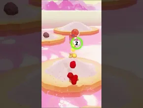 MULTILUNA SUMENDIAN | SUPER MARIO ODDYSSEY | #16 | BYKUGGAN KIDS | SHORT #5 #mario #nintendo bideoaren irudi txikia