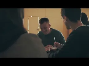 Aitzol Gil de San Vicente Pla (Lapurdi) bideoaren irudi txikia