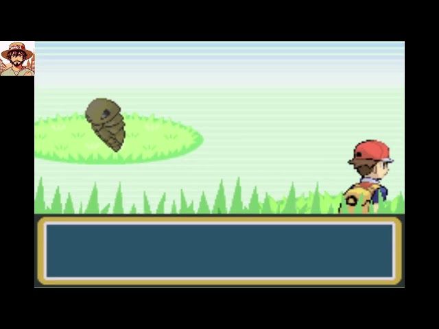 [EUS] POKÉMON SU GORRIA #3 | ENTRENAMENDU GEHIAGO bideoaren irudi txikia