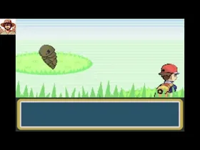 [EUS] POKÉMON SU GORRIA #3 | ENTRENAMENDU GEHIAGO edukiaren irudi txikia