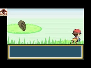 [EUS] POKÉMON SU GORRIA #3 | ENTRENAMENDU GEHIAGO bideoaren irudi txikia