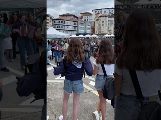 Mutrikuko 28. Berdel Eguna - 2025 bideoaren irudi txikia
