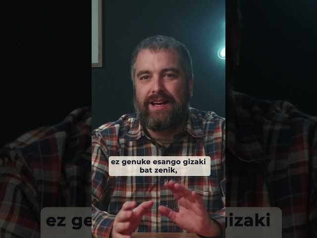 👀 Lucy. bideoaren irudi txikia
