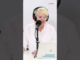 Alfer edition 3x38 Makrodiskoteken jatorria edukiaren irudi txikia