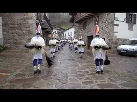 Inautea: beti berdin, beti berri edukiaren irudi txikia