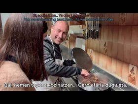 Elkarte gastronomikoak edukiaren irudi txikia