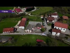 KORRIKA 2026 URDAZUBI I ZUGARRAMURDI bideoaren irudi txikia