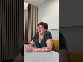 AEKn bizi   Donibane Ziburuko Gau Eskola   Miren ikaslea edukiaren irudi txikia