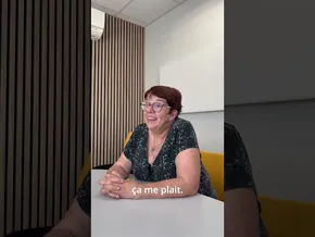 AEKn bizi   Donibane Ziburuko Gau Eskola   Miren ikaslea bideoaren irudi txikia