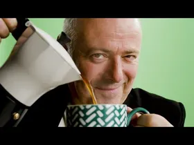 KAIXO ZIZERONE ✈️📍 edukiaren irudi txikia