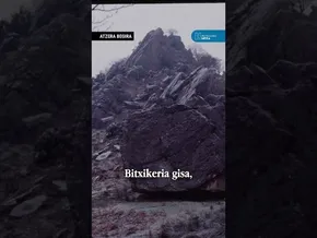 ⏳ Atzera begira | Restituto Teran Mendia, gerran hildako ANVko lehenengo militantea bideoaren irudi txikia