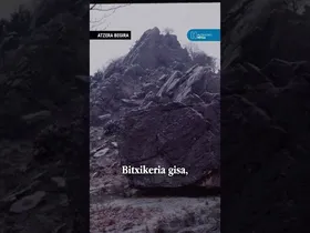⏳ Atzera begira | Restituto Teran Mendia, gerran hildako ANVko lehenengo militantea edukiaren irudi txikia