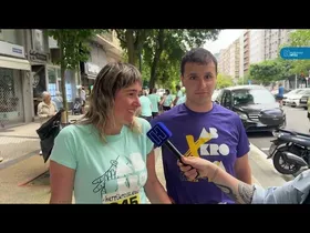 AB Krossa 2026 edukiaren irudi txikia