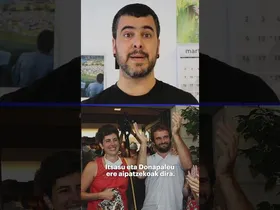 Herriko bozak Ipar Euskal Herrian edukiaren irudi txikia